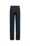SOYACONCEPT Jeans Navy