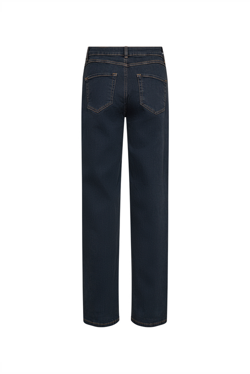 SOYACONCEPT Jeans Navy