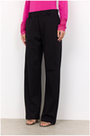 SOYACONCEPT Hose Schwarz