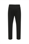ONLY & SONS Struktur Hose Black