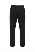 ONLY & SONS Struktur Hose Black