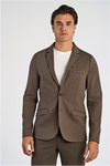 LINDBERGH Sakko DK Army