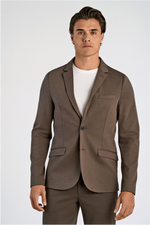 LINDBERGH Sakko DK Army