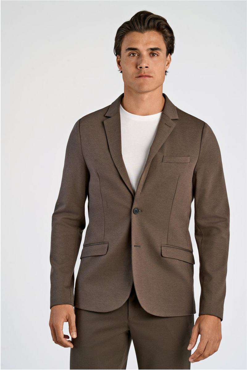 LINDBERGH Sakko DK Army
