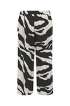ONLY Culotte Black 644 Refine
