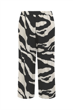 ONLY Culotte Black 644 Refine