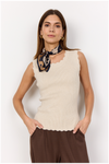 SOYACONCEPT  Top Creme