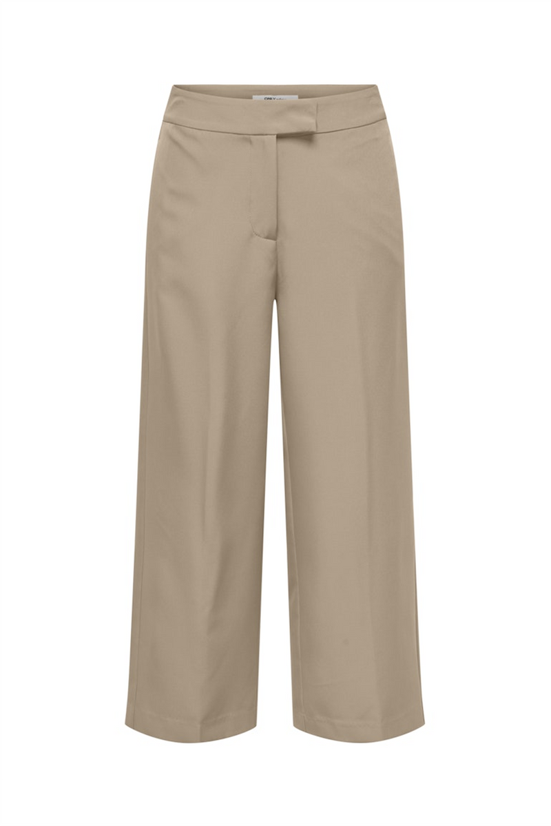 ONLY Culotte Humus