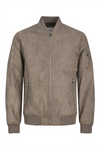 JACK & JONES Bomber Jacke Falcon