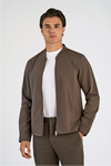 LINDBERGH Jacke Dk Army