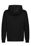 SUBLEVEL Hoodie Black