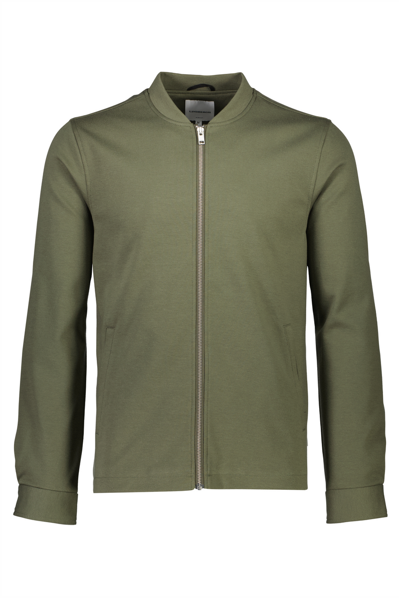 LINDBERGH Jacke Army