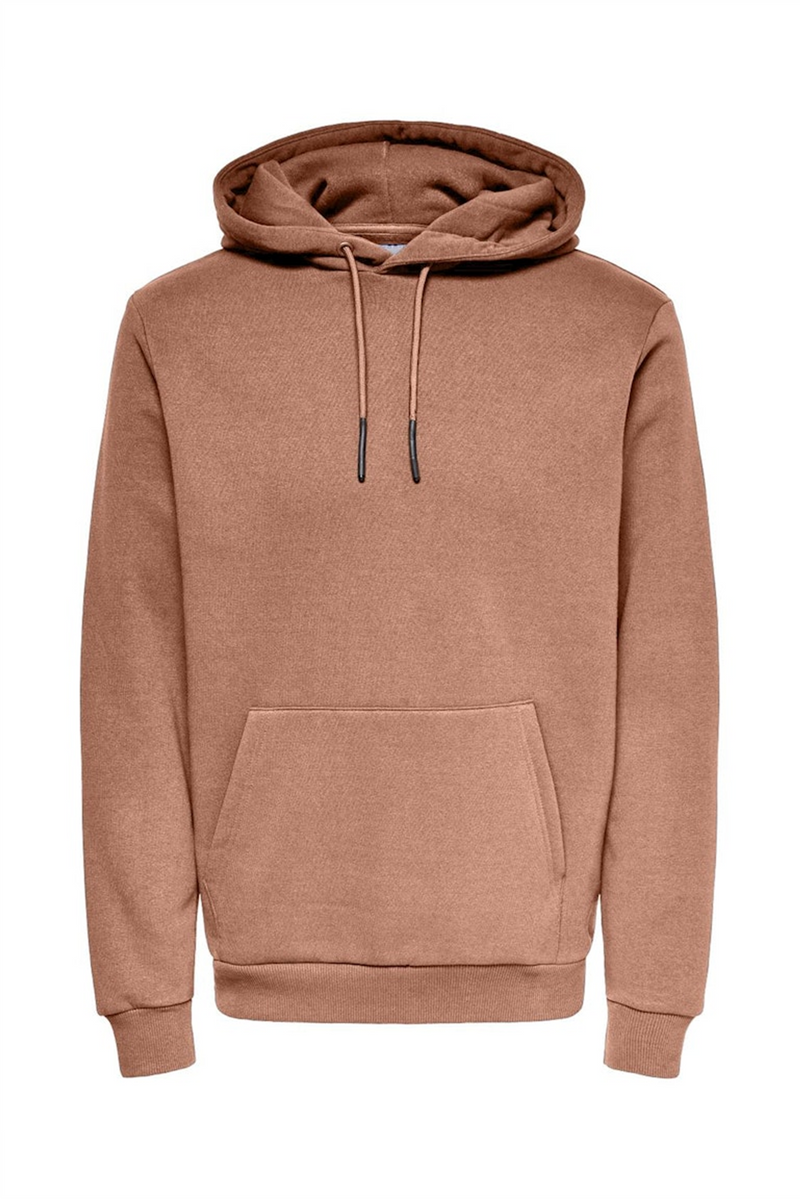 ONLY & SONS Sweatshirt Cork