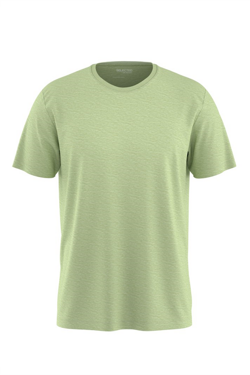 SELECTED HOMME T-Shirt Epsom