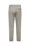 ONLY & SONS Loose Pant Vintage Khaki