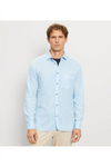 OLYMP Casual Hemd Regular Fit Ozon