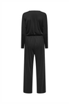 JDY Modal Jumpsuit Black