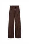 SOYACONCEPT Hose Braun