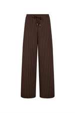 SOYACONCEPT Hose Braun