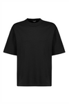 SUBLEVEL Soft T-Shirt Black