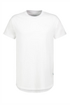 SUBLEVEL T-Shirt White