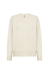 SOYACONCEPT  Pullover Creme