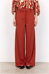 SOYACONCEPT Hose Rot