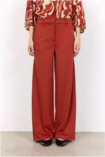 SOYACONCEPT Hose Rot