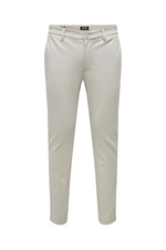 ONLY & SONS Joggpants Moonstruck