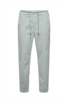 ONLY & SONS Cord Pant Limestone