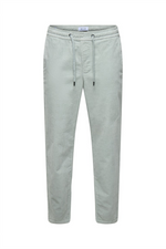 ONLY & SONS Cord Pant Limestone