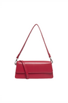 ONLY Schulter Bag Mars Red