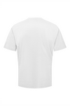 ONLY & SONS T-Shirt White