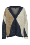 ONLY Cardigan Night Sky