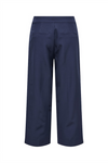 ONLY Culotte Night Sky