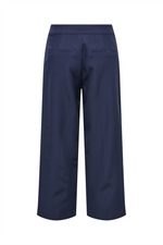 ONLY Culotte Night Sky