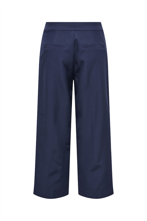 ONLY Culotte Night Sky