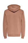 ONLY & SONS Sweatshirt Cork