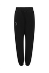 ONLY Jogging Hose Black