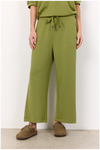 SOYACONCEPT Soft Hose Grün