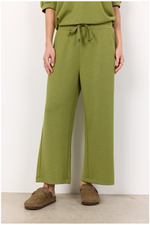 SOYACONCEPT Soft Hose Grün