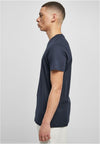URBAN CLASSICS T-Shirt Navy