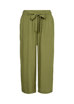 SOYACONCEPT Hose Grün