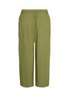 SOYACONCEPT Hose Grün
