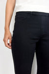 SOYACONCEPT Jeans Schwarz