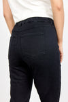 SOYACONCEPT Jeans Schwarz