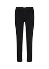 SOYACONCEPT Jeans Schwarz