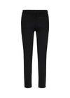 SOYACONCEPT Jeans Schwarz