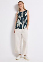 STREET ONE Blusen Top
