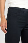 SOYACONCEPT Jeans Schwarz